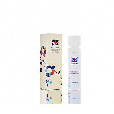 玉林抗菌防护喷雾