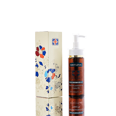 玉林男女外阴洗液