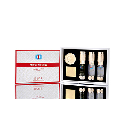 玉林私密拓客体验套