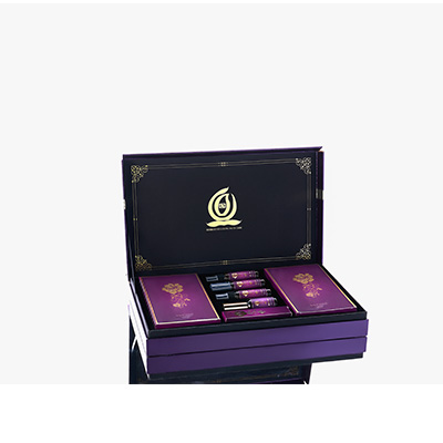 玉林气血能量海底轮