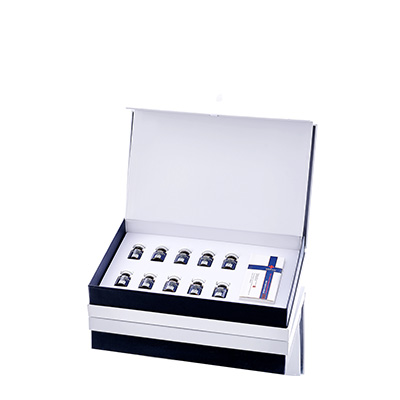 私密回春抗衰紧致套玉林