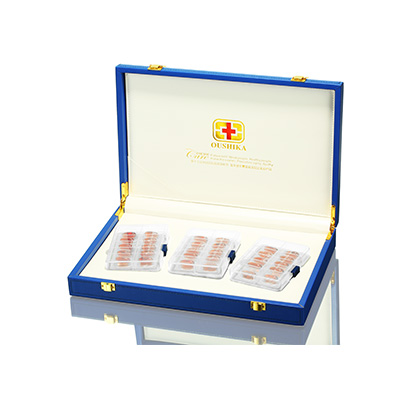 玉林子宫排毒套