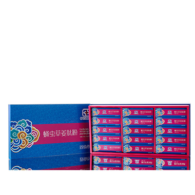 玉林调经养气汤