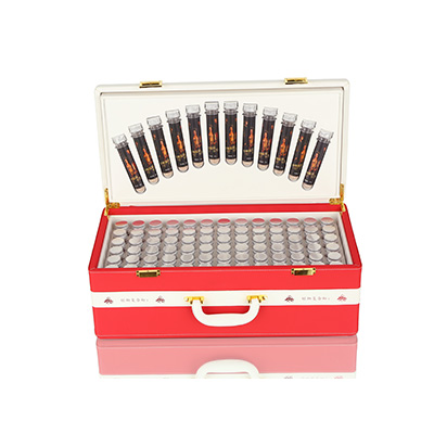 玉林卵巢抗衰复合粉