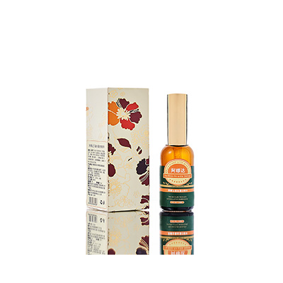 玉林备孕期日常卫生护理精华