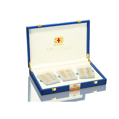 盆腔排毒修复套玉林