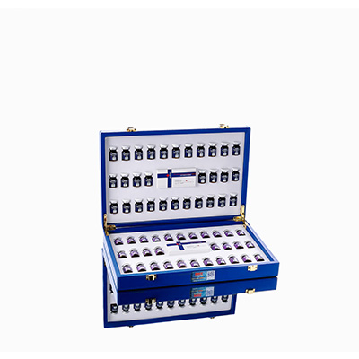 玉林润芯综合版