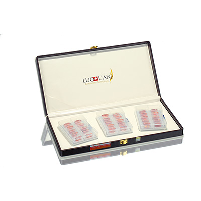 玉林产后排恶露套 