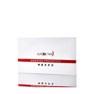 玉林气血能量海底轮.外盆底肌修复套