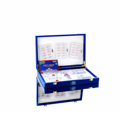 玉林润芯滋润综合版