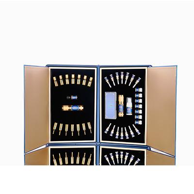 玉林7D私密抗衰养护套